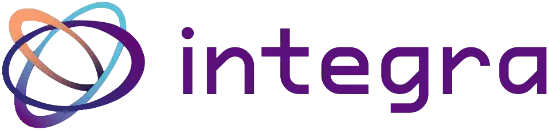 logo 5