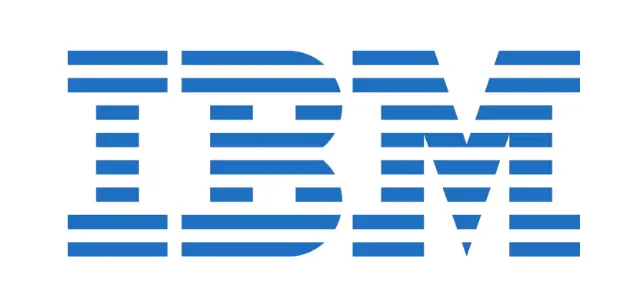 logo 6