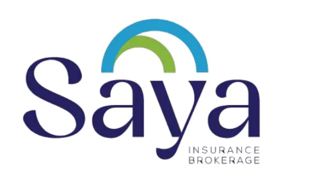 logo 7